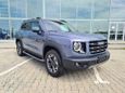 SUV   Haval Dargo 2024 , 3599000 , 