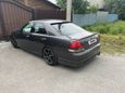  Toyota Mark II 2000 , 3000000 , 