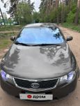  Kia Cerato 2011 , 870000 , 
