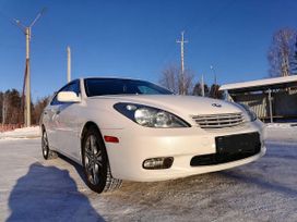  Toyota Windom 2001 , 900000 , 