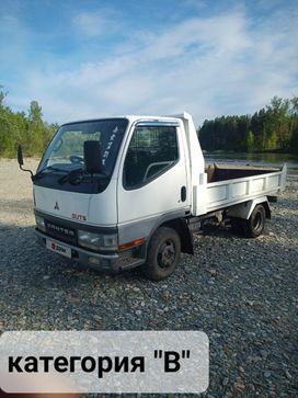  Mitsubishi Canter 2000 , 2150000 , 