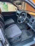   Mitsubishi Dion 2000 , 250000 , 