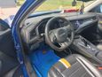 SUV   Haval F7x 2020 , 1915000 , 