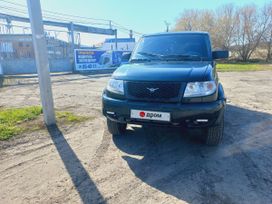 SUV     2012 , 810000 , 