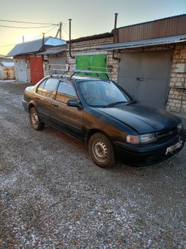  Toyota Corsa 1993 , 165000 , 