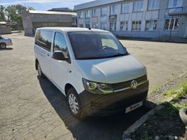    Volkswagen Caravelle 2018 , 3200000 , 