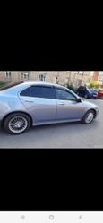  Honda Accord 2007 , 1250000 , 