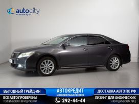  Toyota Camry 2011 , 1550000 , 