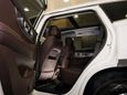 SUV   Chery Tiggo 8 Pro Max 2024 , 2770000 , 