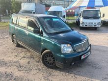 Санкт-Петербург Dion, 2000 Санкт-Петербург Dion, 2000