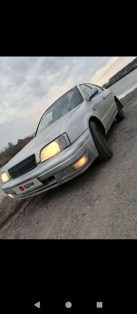  Toyota Camry 1998 , 290000 , 