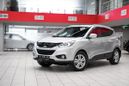 SUV   Hyundai ix35 2015 , 1199000 , 