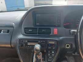    Honda Odyssey 2003 , 650000 , 