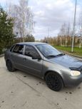    2010 , 299999 , 