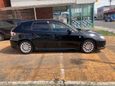  Subaru Impreza 2011 , 850000 , 