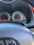  Toyota Corolla Fielder 2008 , 710000 , 