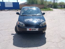 SUV   Honda HR-V 2000 , 620000 , 
