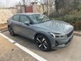  Polestar 2 2020 , 2680000 , 