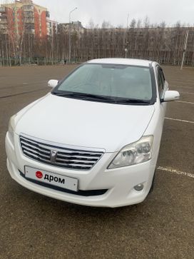  Toyota Premio 2009 , 1300000 , 