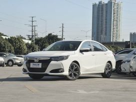  Honda Crider 2024 , 2140000 , 