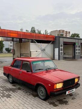   2107 1996 , 65000 ,  