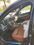  BMW 7-Series 2024 , 11800000 , 