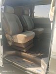    Toyota Grand Hiace 1999 , 1100000 , 