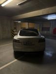  Tesla Model S 2013 , 2000000 , -