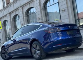  Tesla Model 3 2019 , 2799999 , 