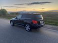 SUV   Mercedes-Benz GLK-Class 2014 , 1575000 , 