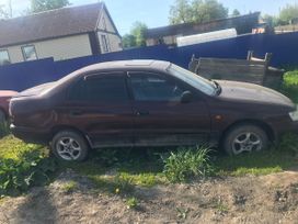  Toyota Carina E 1994 , 325000 , 