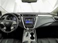 SUV   Nissan Murano 2020 , 3210000 , 