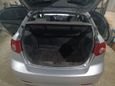  Chevrolet Lacetti 2009 , 350000 , 