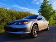  Mazda Mazda6 2007 , 850000 , 