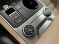SUV   Volkswagen Touareg 2021 , 7000000 , 