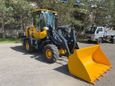   Molot ZL20 2024 , 1900000 , 