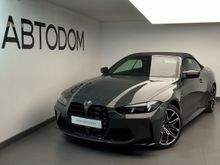  M4, 2024