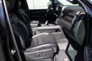  RAM 1500 2021 , 9990000 , -