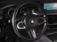  BMW 5-Series 2017 , 3330000 ,  