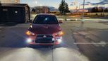  Mitsubishi Lancer 2008 , 1660000 , 