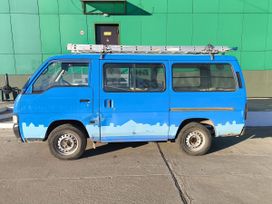    Nissan Homy 1988 , 300000 ,  