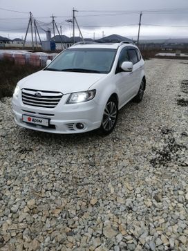 SUV   Subaru Tribeca 2011 , 1400000 , 