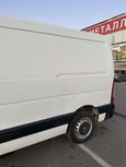   Renault Master 2012 , 1240000 , 