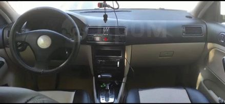  Volkswagen Bora 2003 , 450000 , 