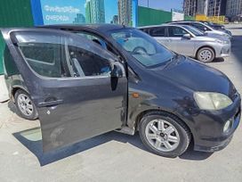  Daihatsu YRV 2001 , 145000 , 