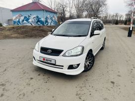    Toyota Ipsum 2004 , 800000 , 