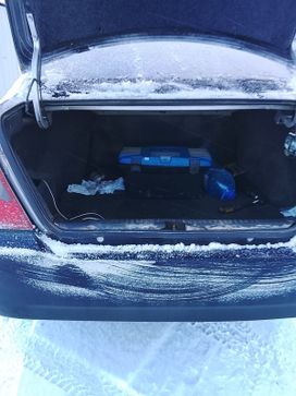 ����� Geely CK Otaka 2007 ����, 110000 ������, ������ �����