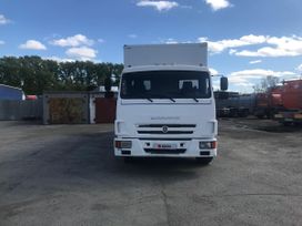   4308 2016 , 2150000 , 