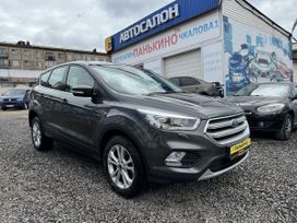 SUV   Ford Kuga 2019 , 1999999 , 