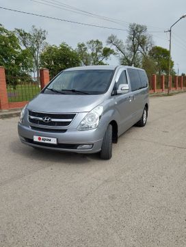    Hyundai Grand Starex 2014 , 1950000 , 
